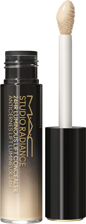 MAC Studio Radiance 24Hr Luminous Lift Concealer