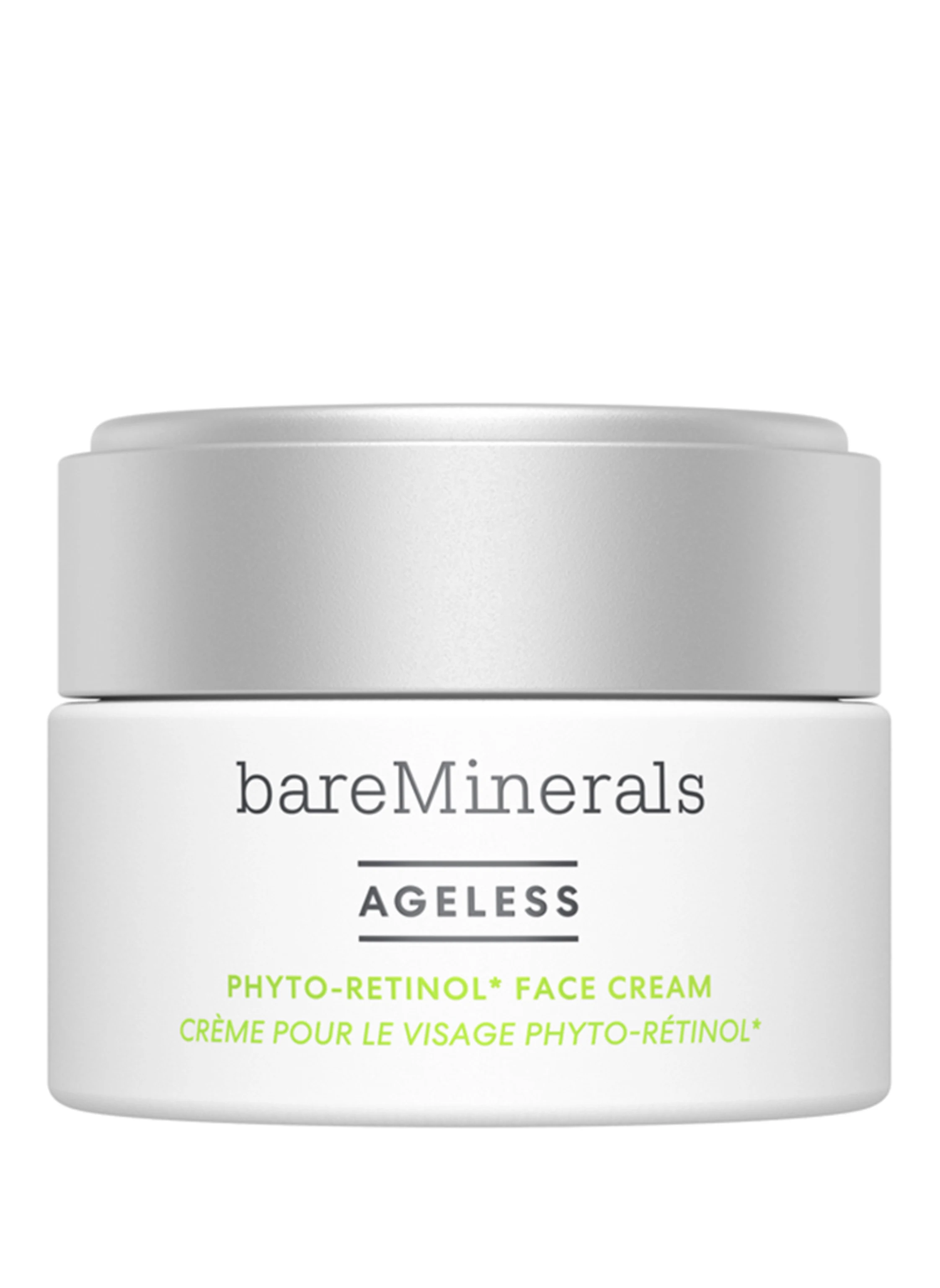 bareMinerals AGELESS