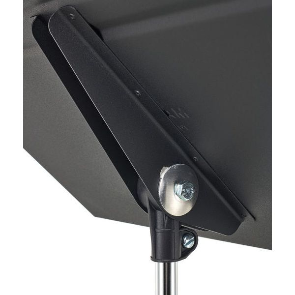 Manhasset 48 Concertino Music Stand