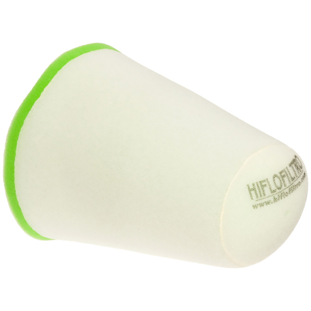 Hiflofiltro - Filtre à air HFF4022