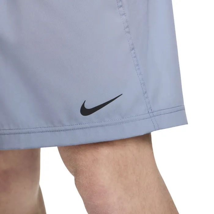 Nike Form 9