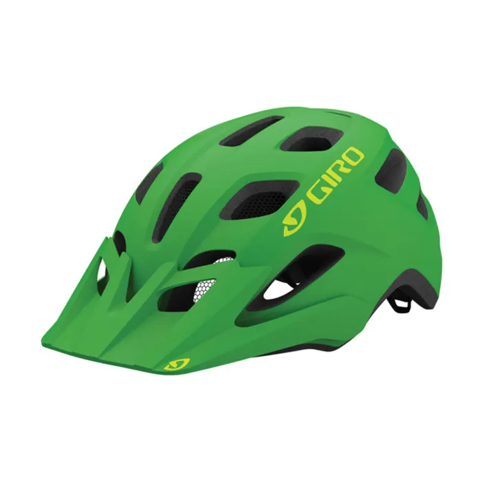 Giro Tremor Helm Junior