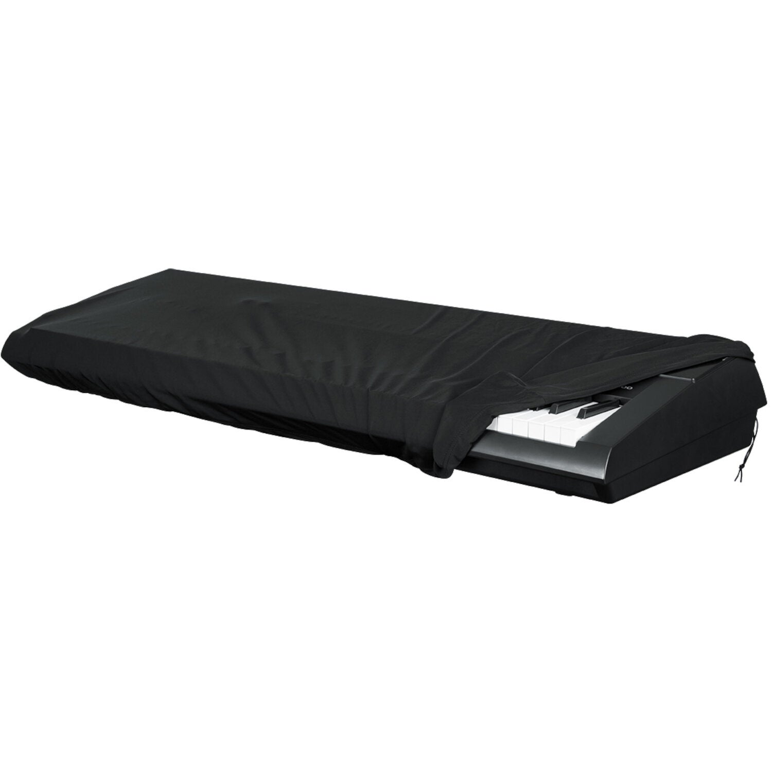 Gator Cases GKC-1648 beschermhoes voor 88-toetsen keyboard