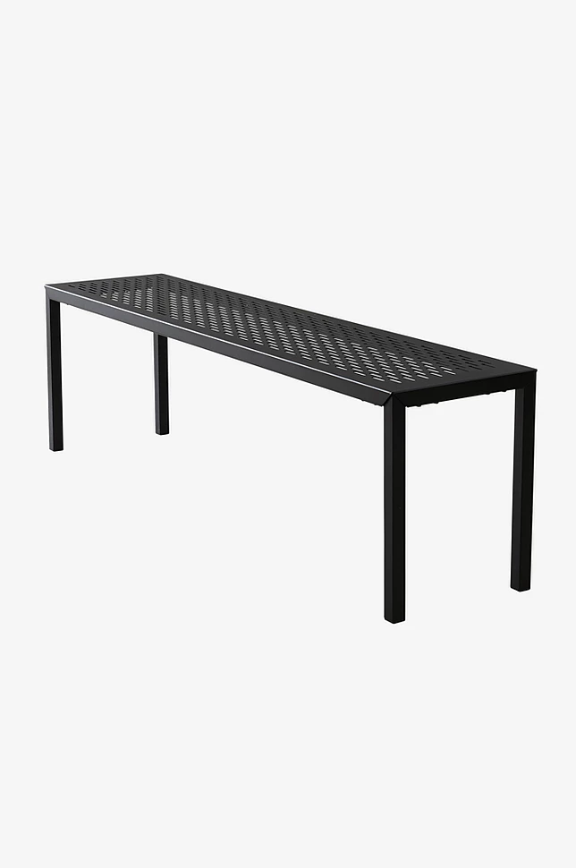 NÄS benk - 150 cm