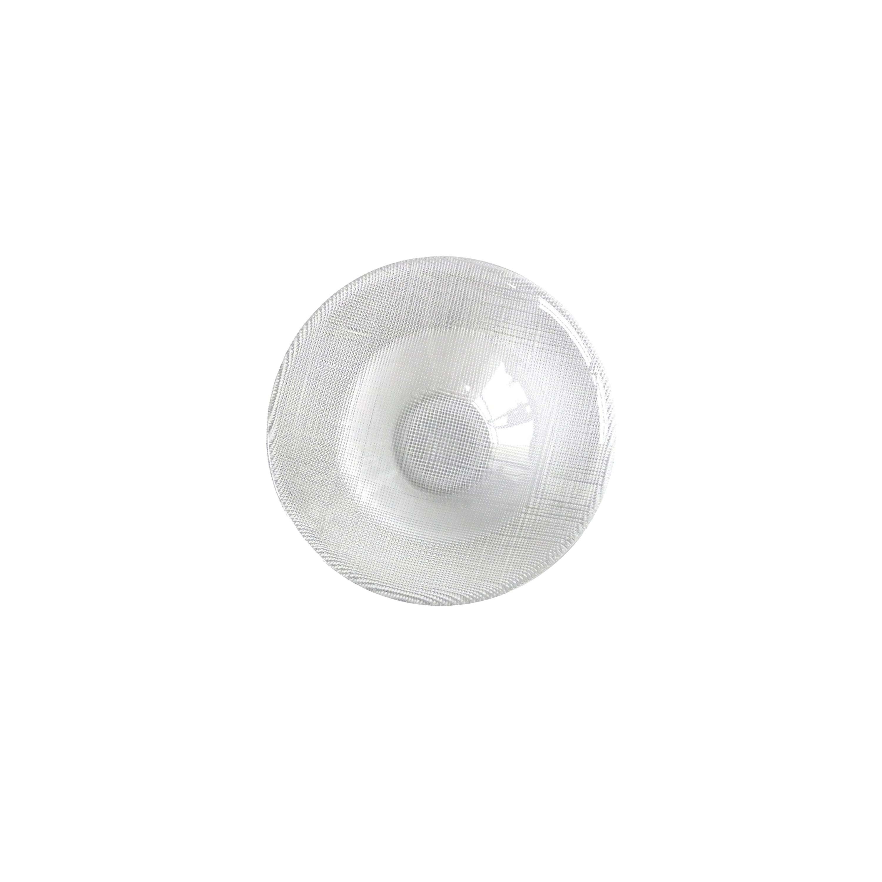 Dipping bowl