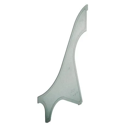 Leitz 24290090 Trennwände