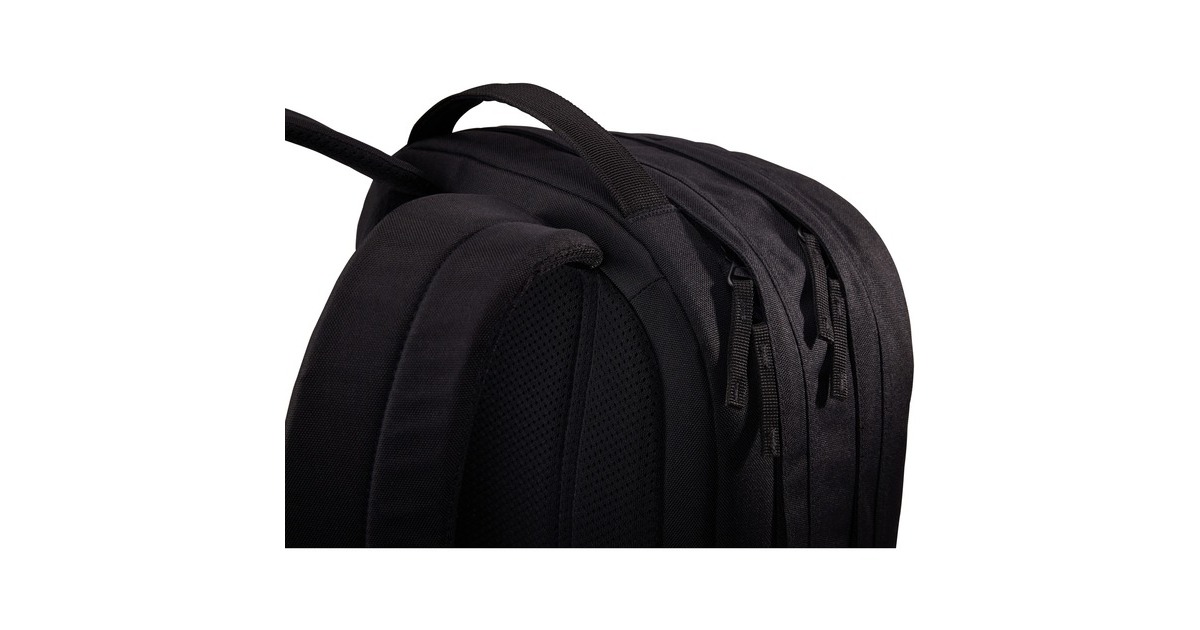 Case LogicInvigo 15,6
