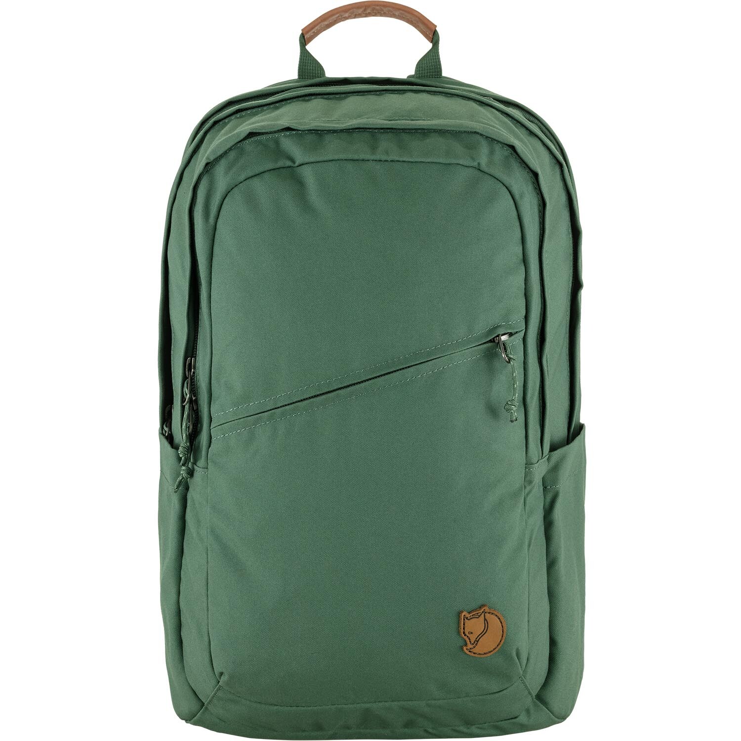 Fjällräven Räven 28