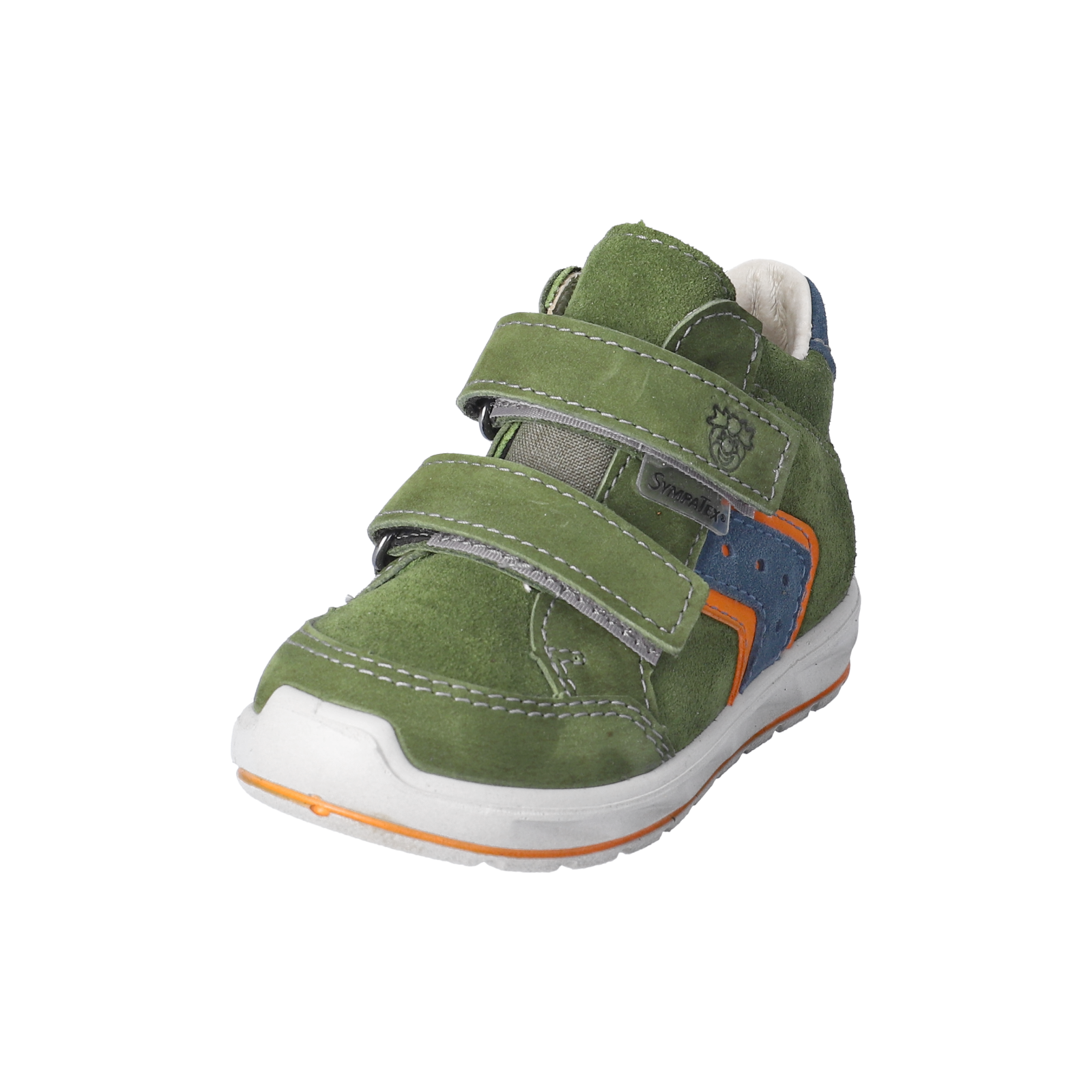 KIMO - Sneaker