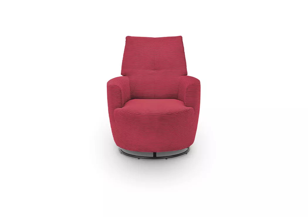 Sessel SO 1450