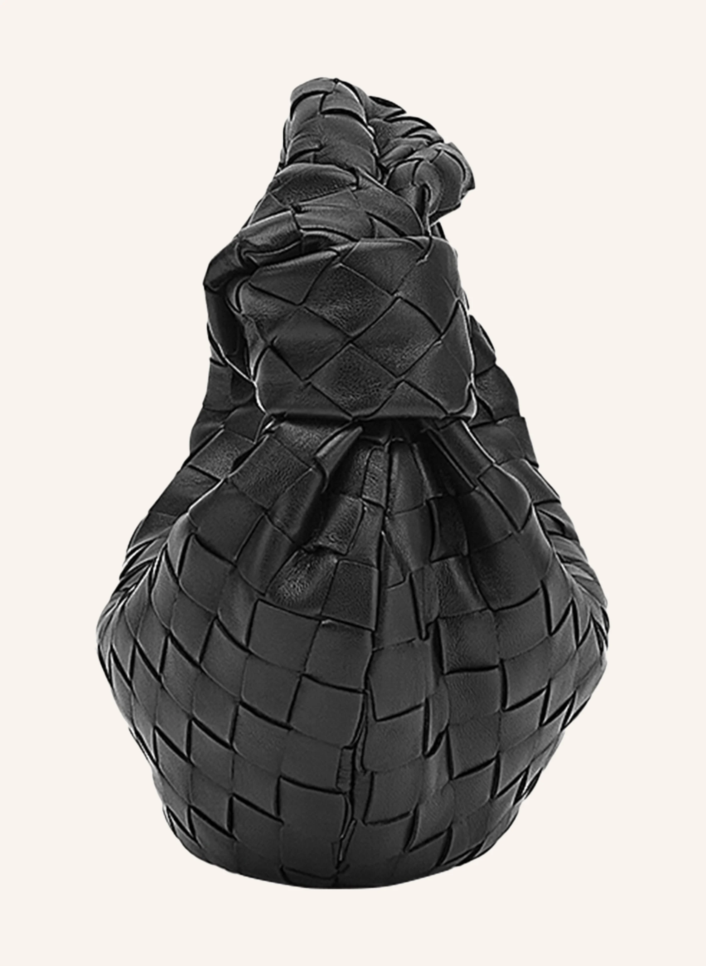 BOTTEGA VENETA Handtasche JODIE MINI