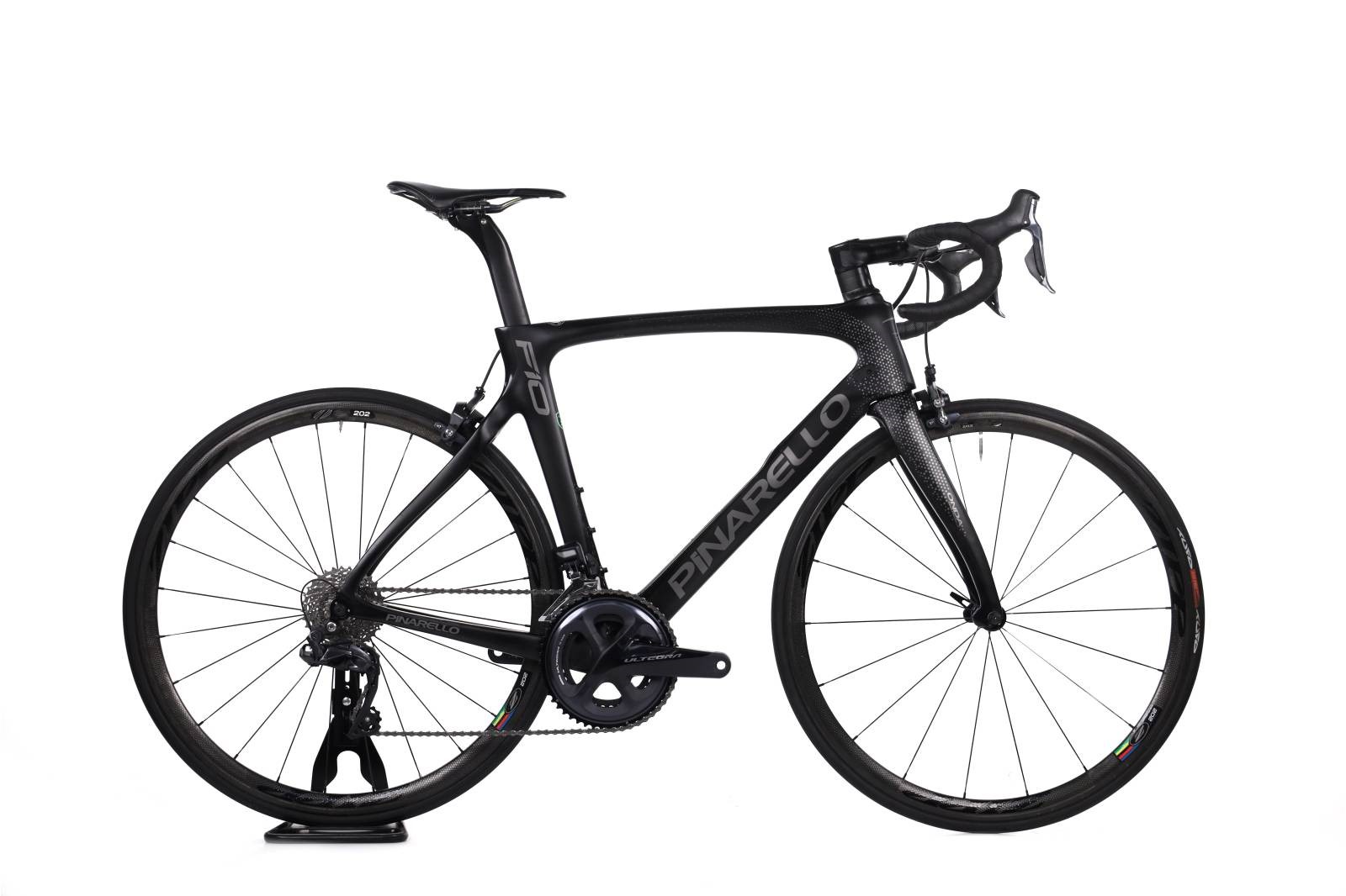 Pinarello Dogma F10 (2020) | Diamond