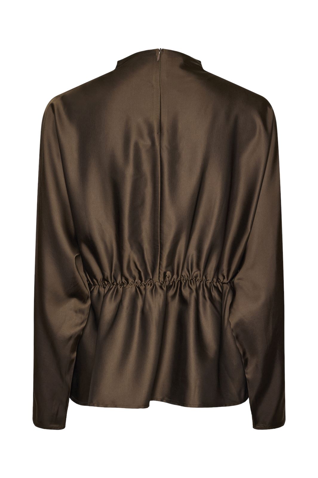 Y.A.S Yasyera Ls Top 26035700