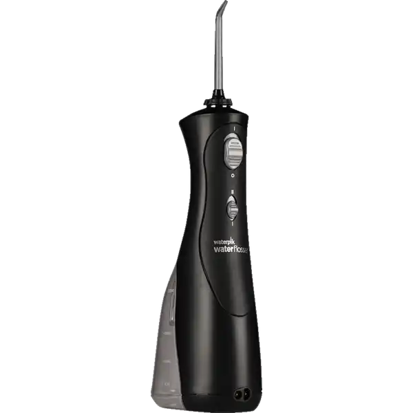 Munddusche Cordless Plus WP 462 black