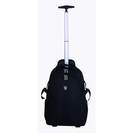Idena All Out Rucksack Trolley