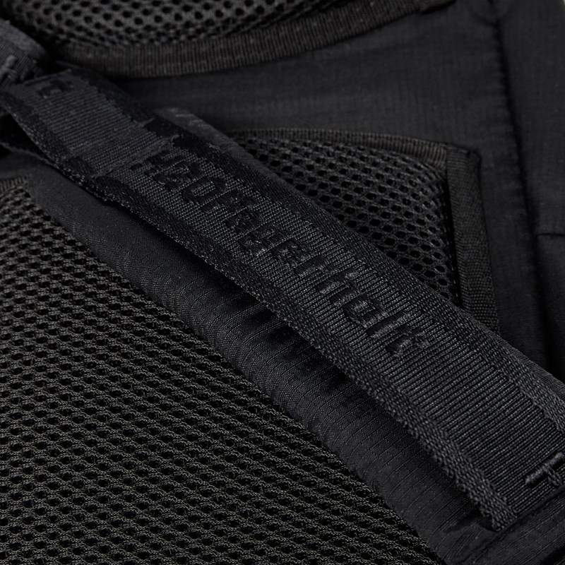 H2OFagerholt<br>Sling Bag Bike Bag