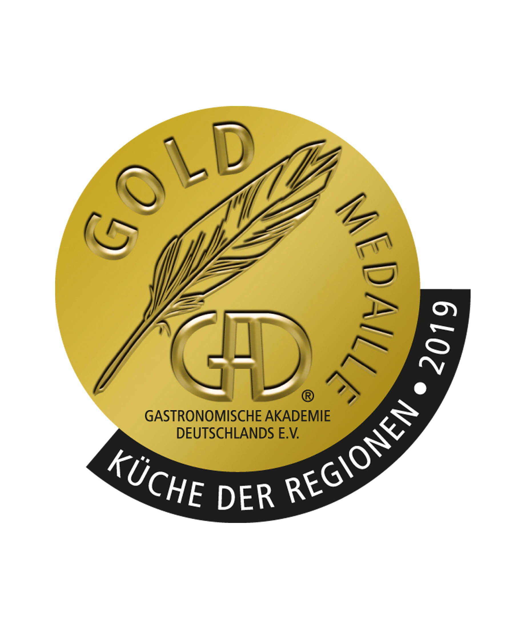 Edition Port Culinaire| Kochbuch TRISTAN BRANDT - RESTAURANTS IN MODE