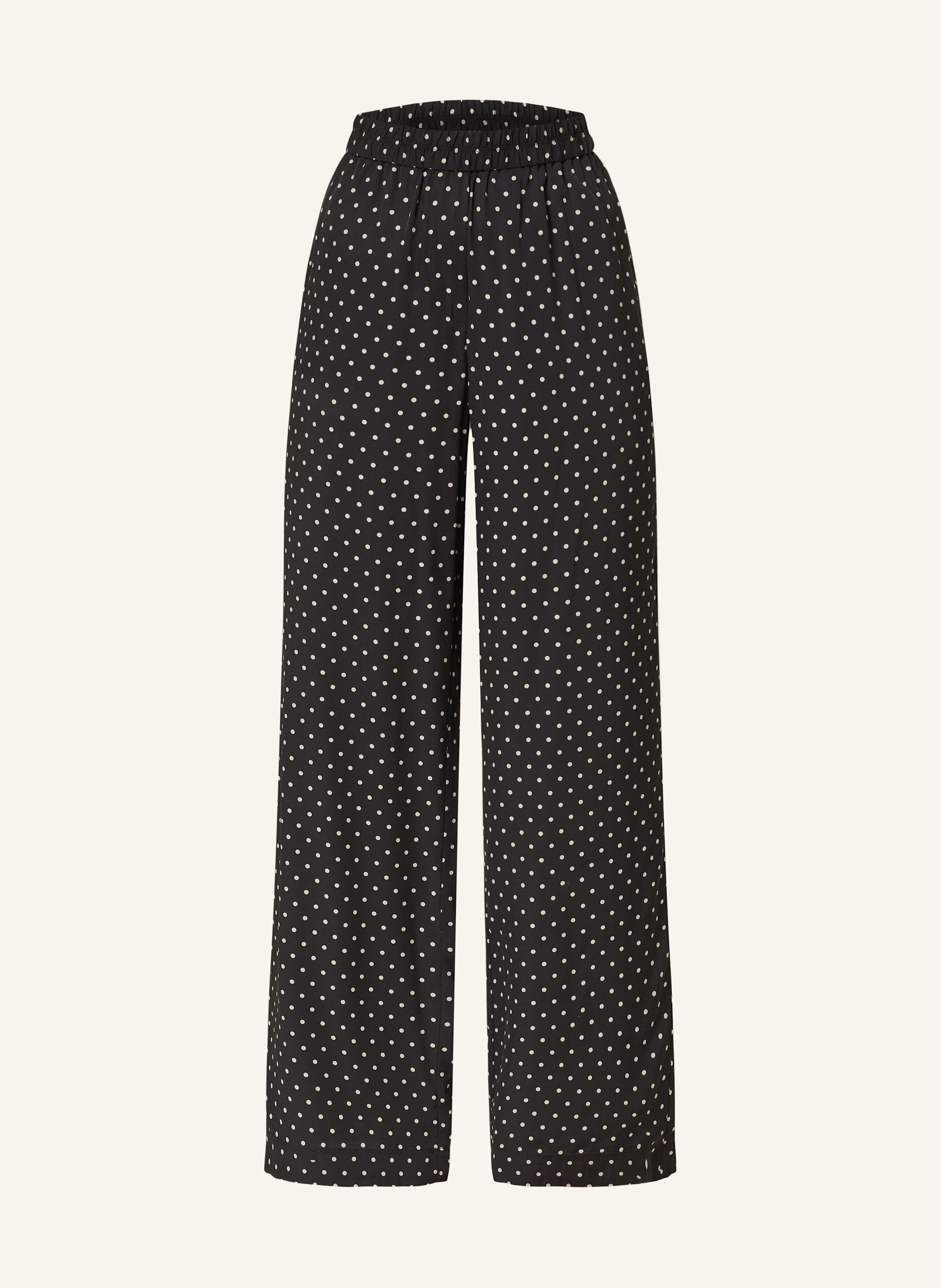 Marc O'Polo Marlenehose