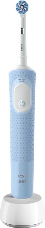Braun - Oral-B Vitality Pro A2 - Elektrische Tandenborstel