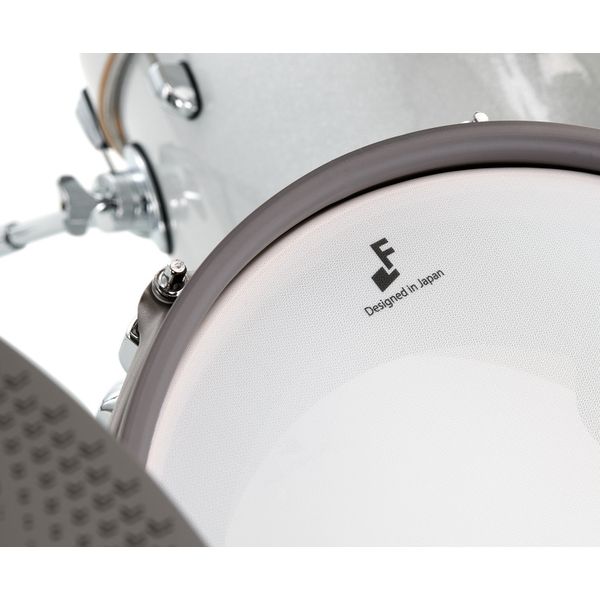 Efnote Pro 500 Standard E-Drum Set