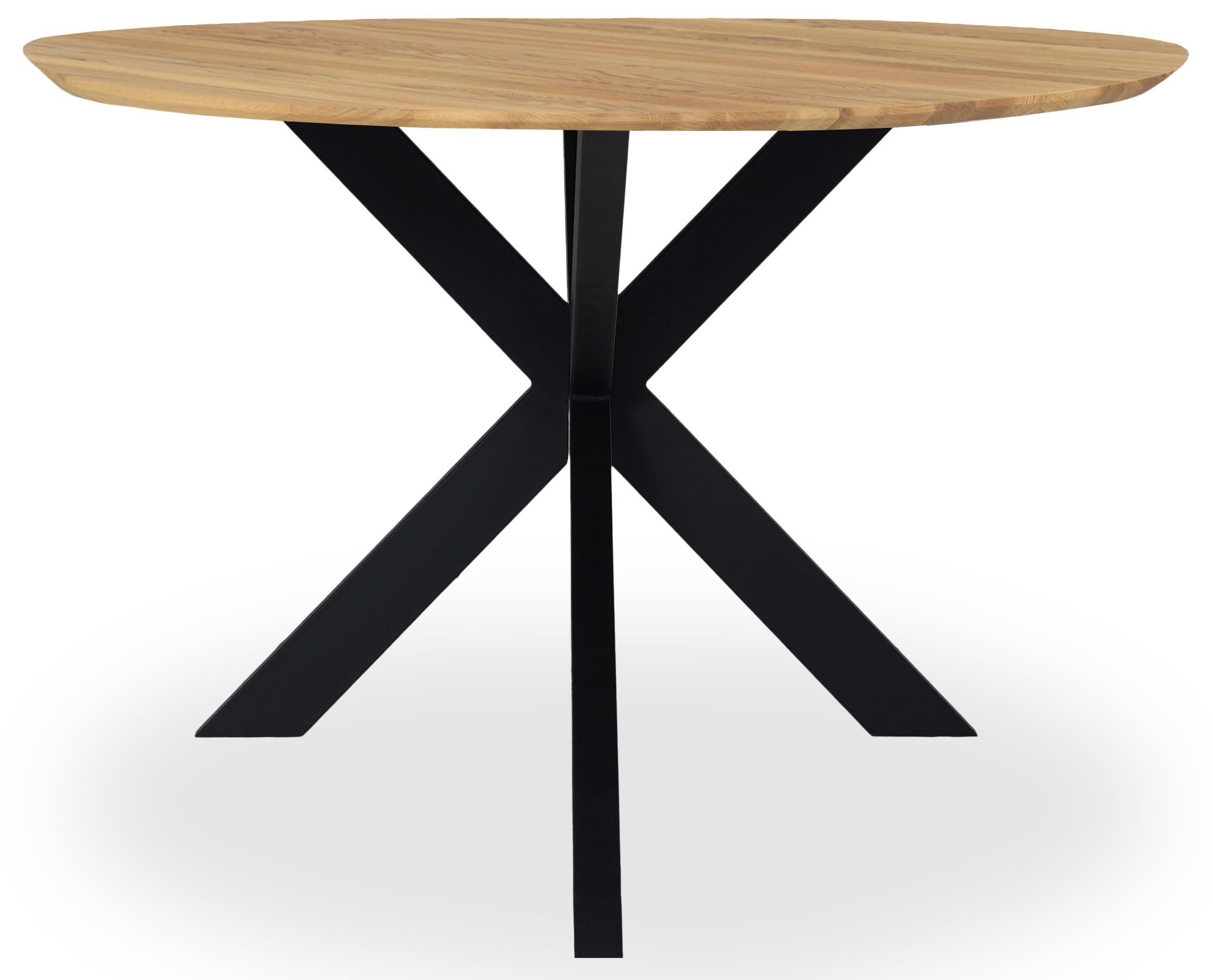 Eettafel Varese
