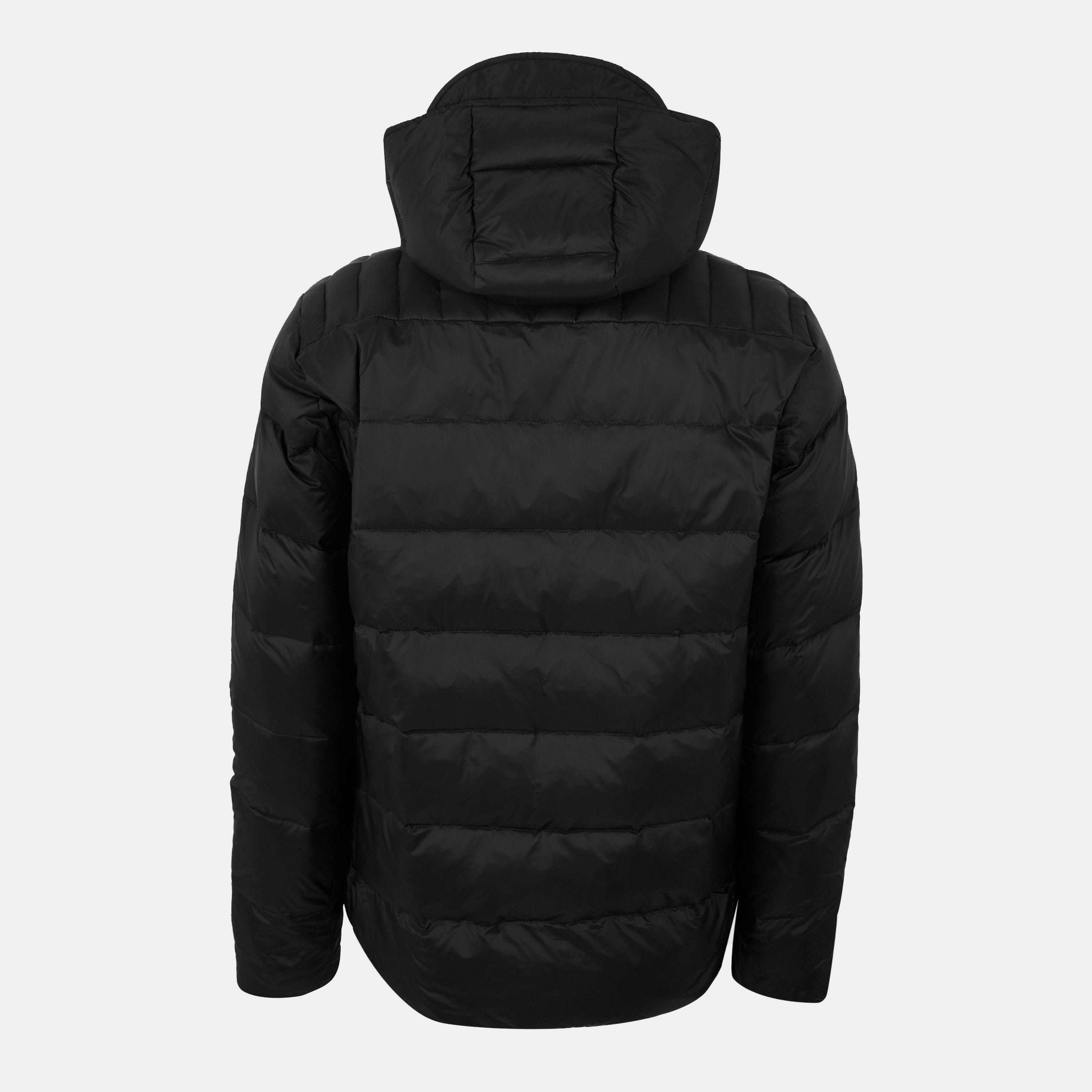 Karrimor Mens Alpinsite Warm jacket