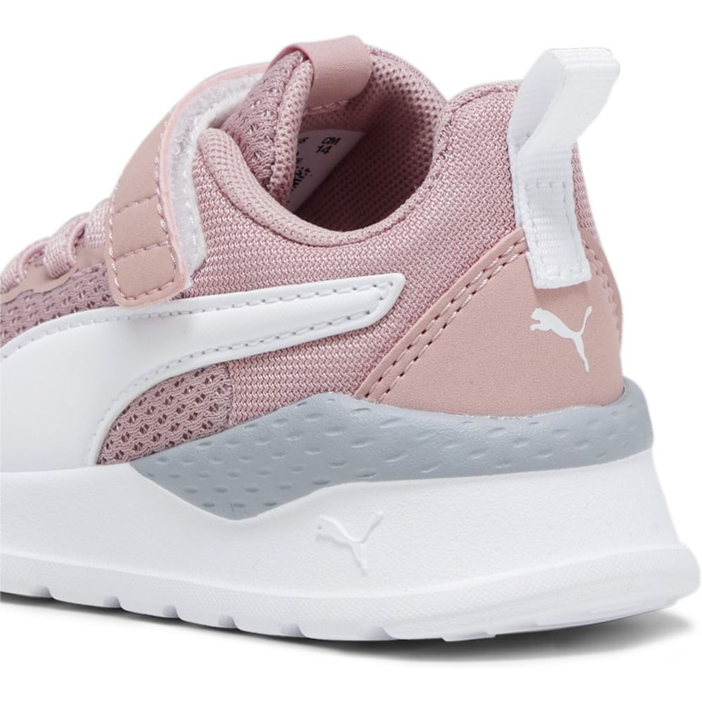 PumaAnzarun Lite AC Inf