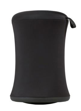 XORA Sitzhocker BOBO