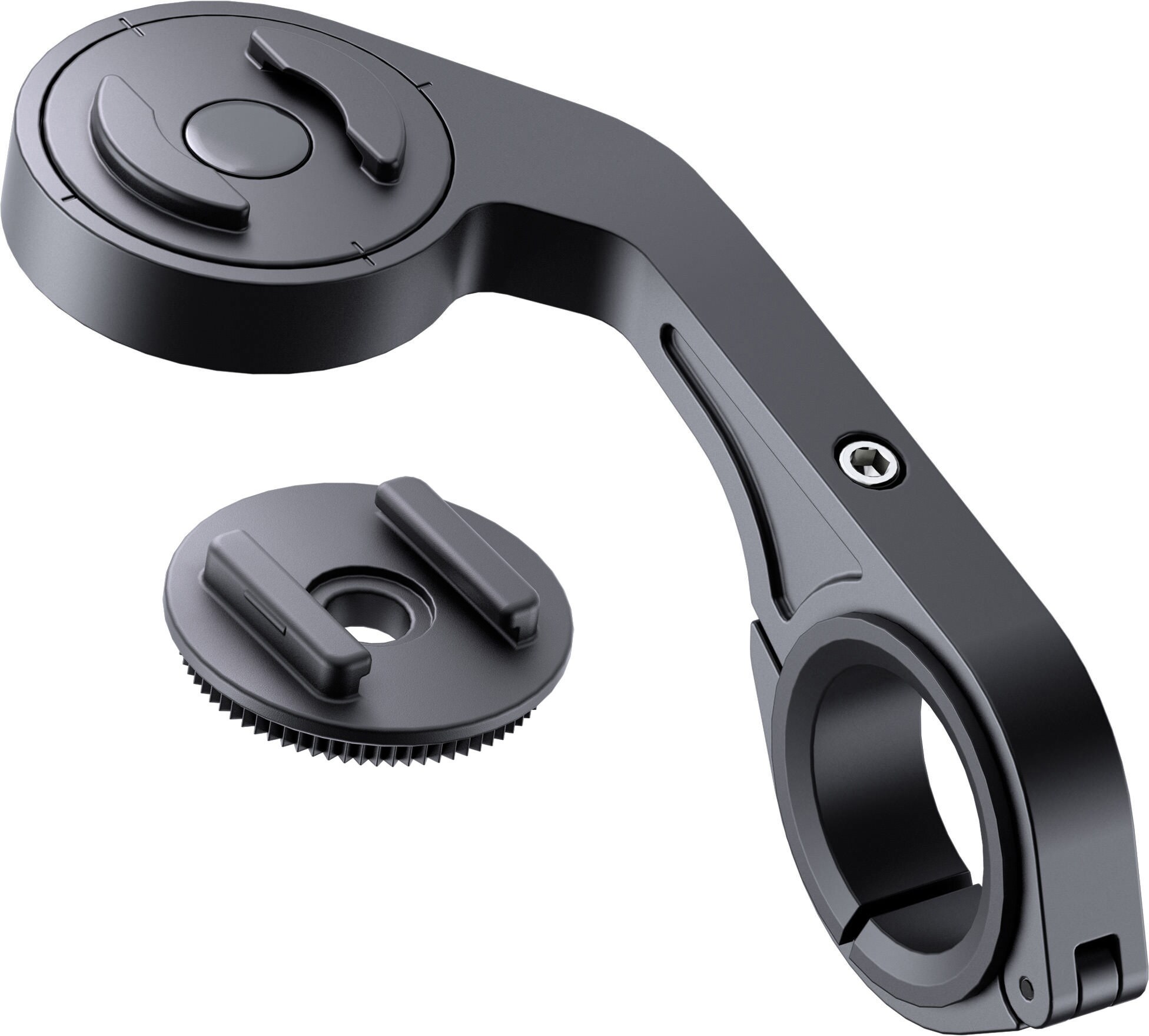 SP/SPC+ Handlebar Outfront Mount