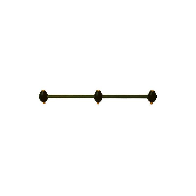 Buzzbar Technipêche Protechnic