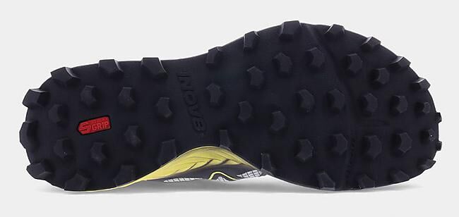 INOV 8 - CHAUSSURES DE TRAIL MUDTALON SPEED M