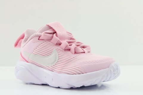 Nike Sneaker