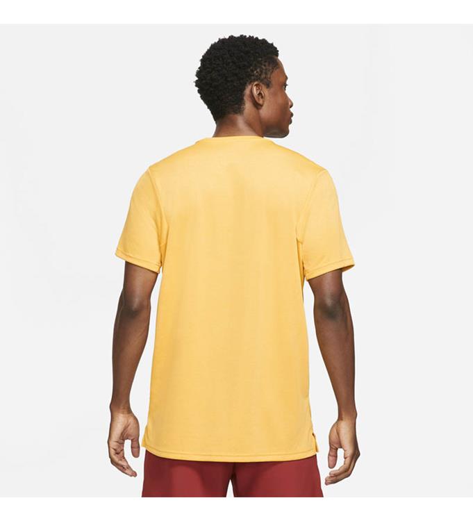 Nike Men Dri-FIT Superset T-Shirt