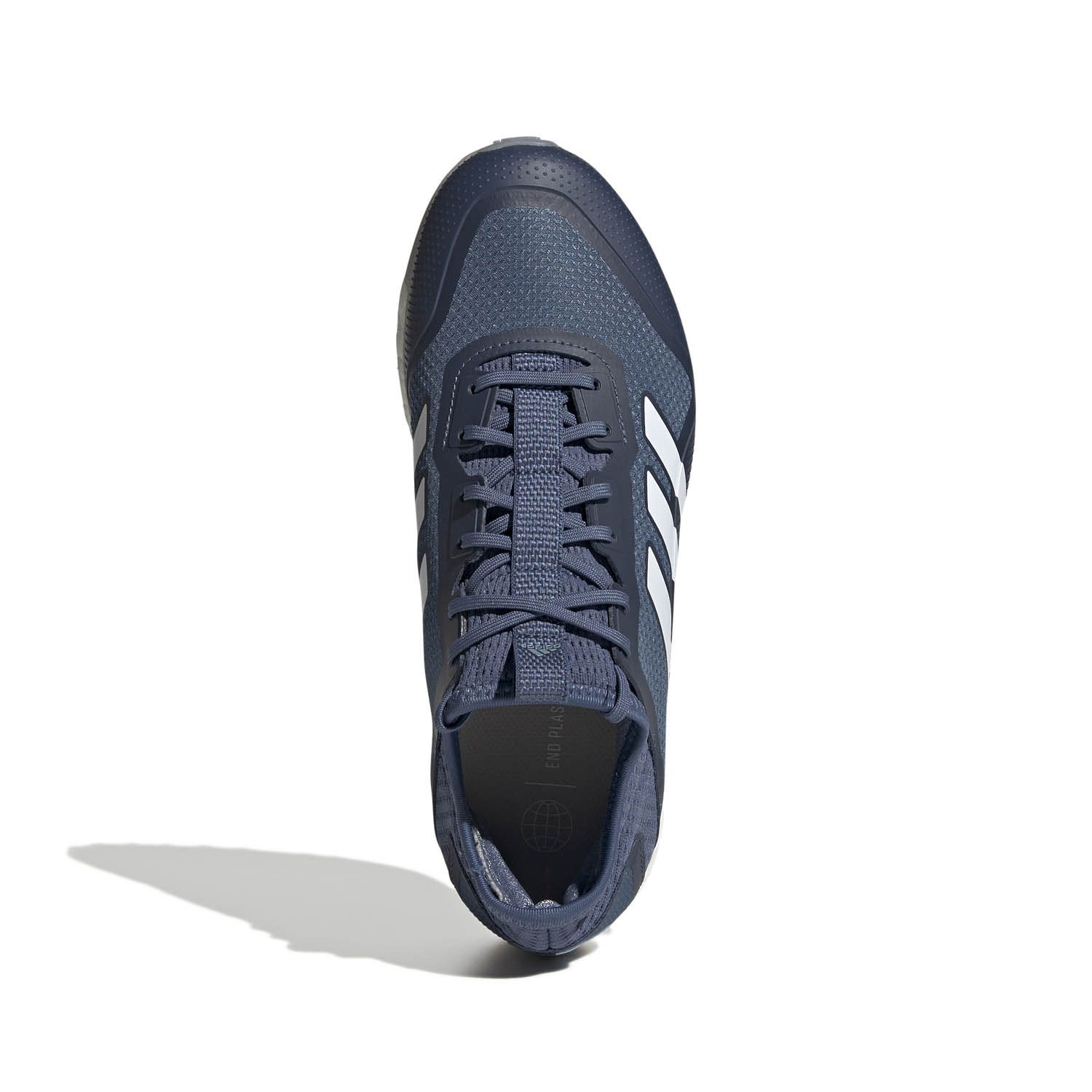 adidas  Fabela X Empower
