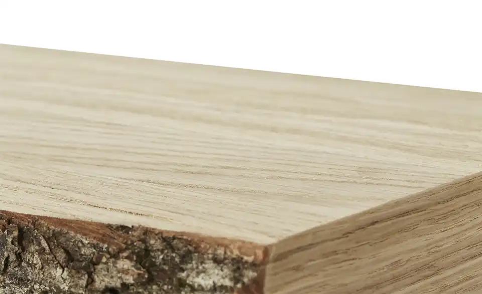 Wandboard 80 cm