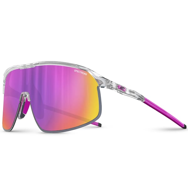 Lunette vélo JULBO DENSITY