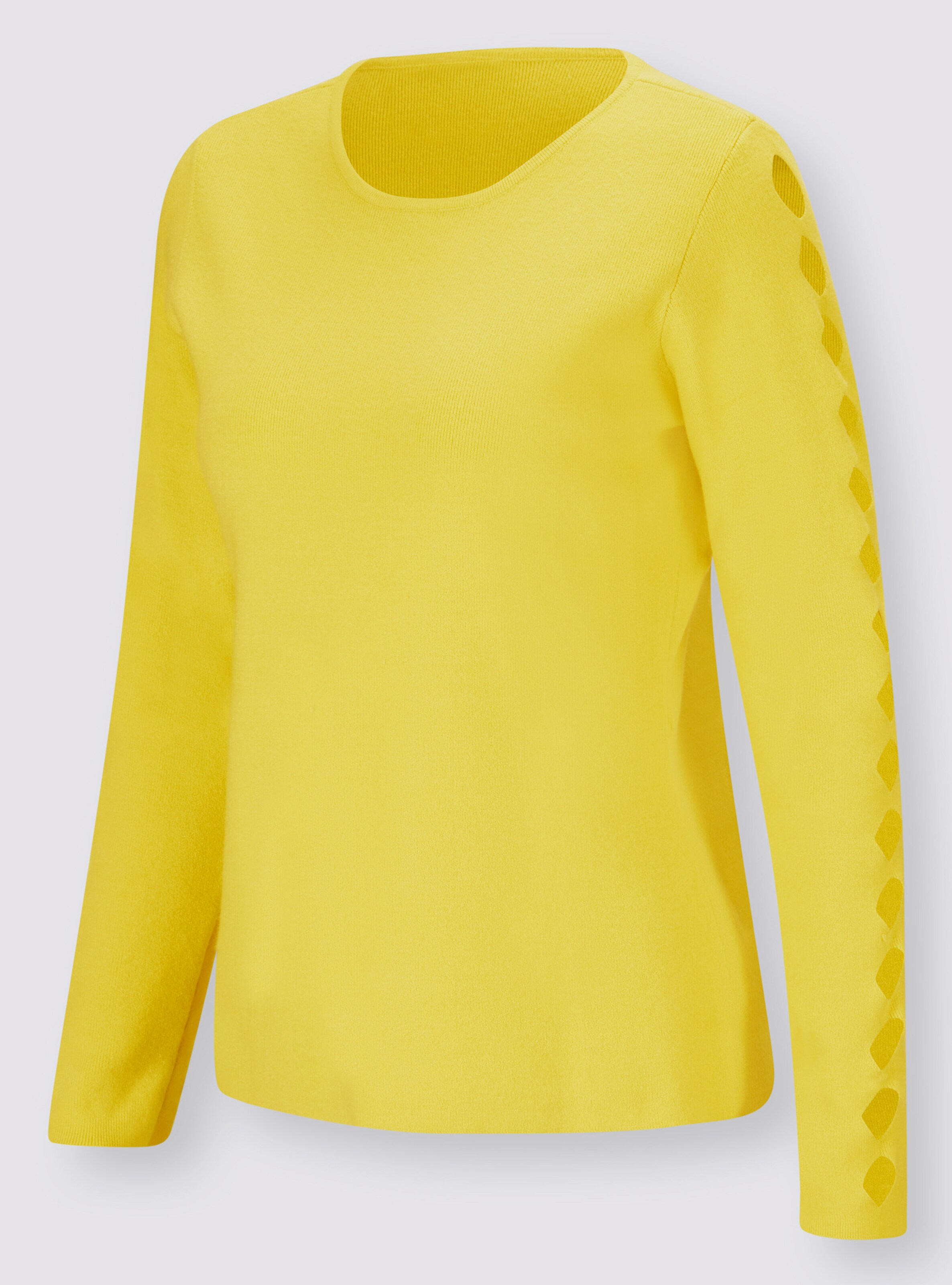 Pullover