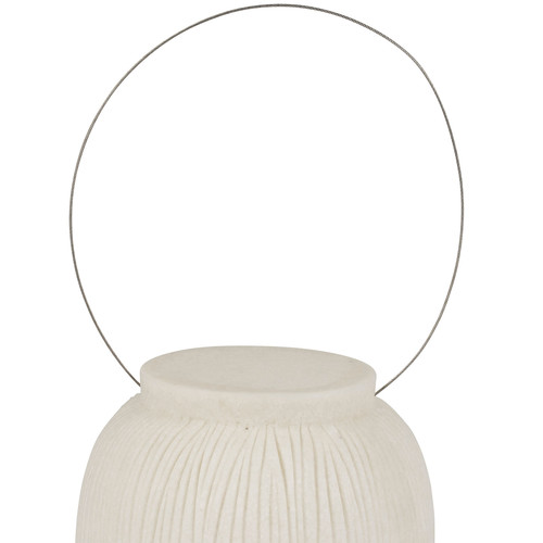 Côté Table - EGEE - Blanc
