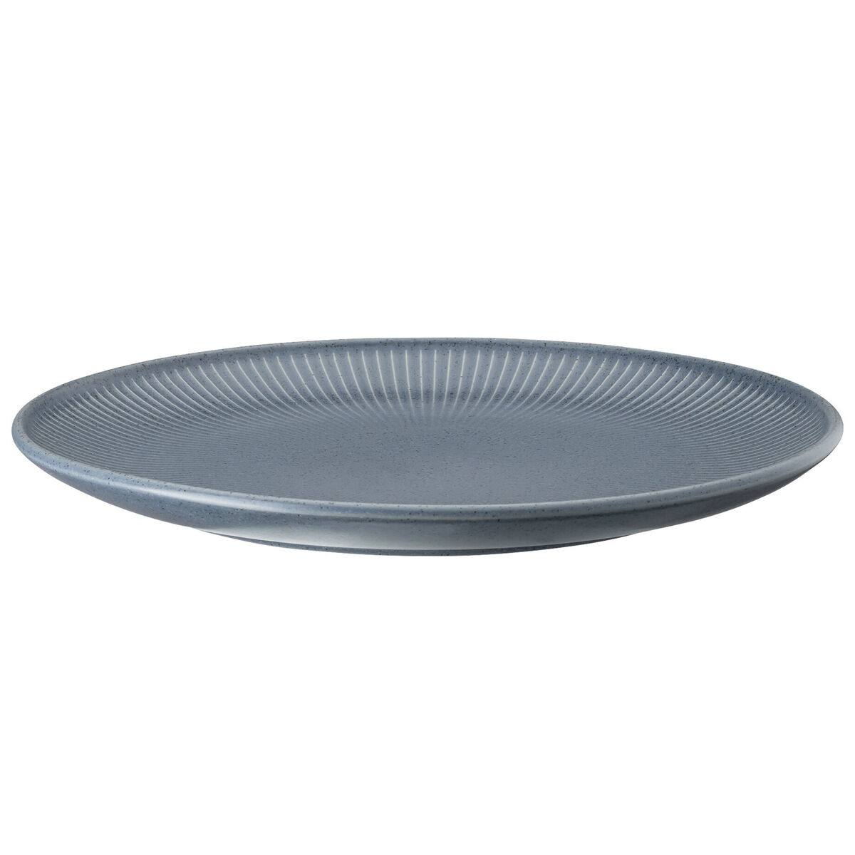 Rosenthal Thomas Clay tallerken 27 cm, himmel