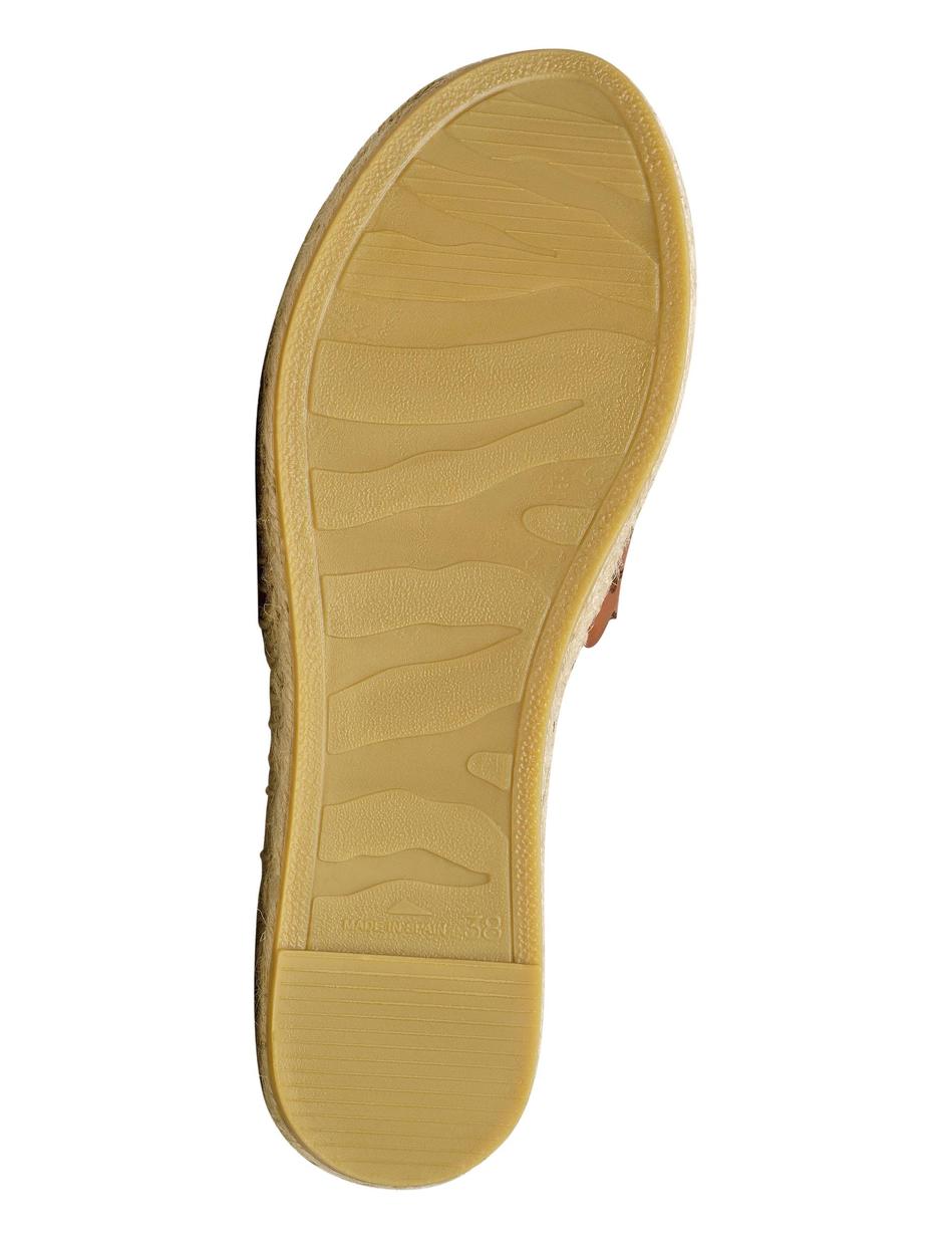 ESPADRILLES TAYLOR FEP