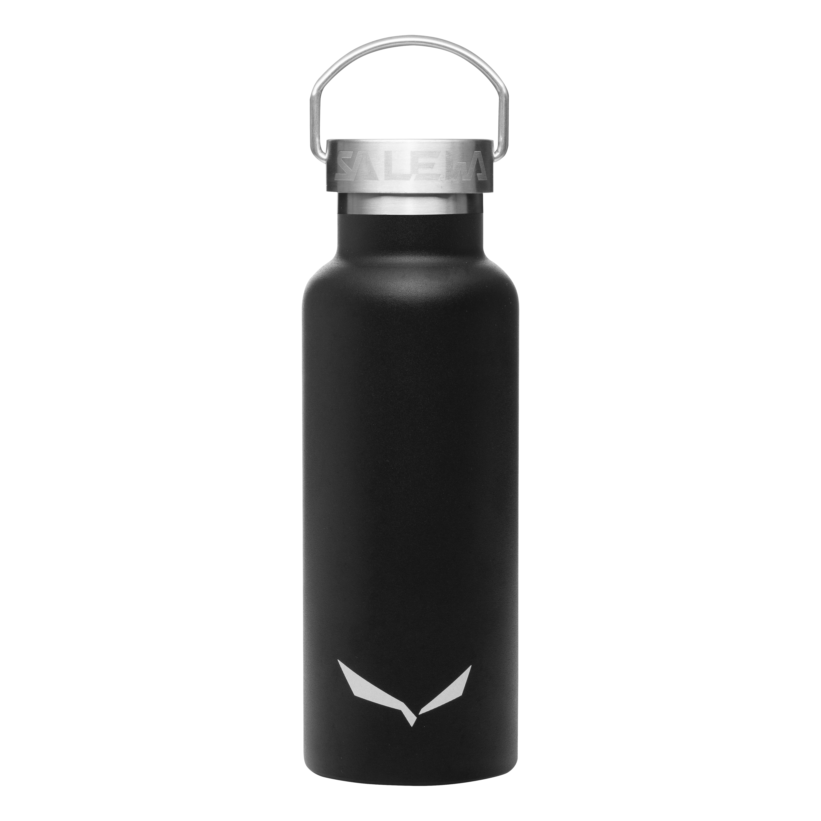 VALSURA 0,45L ISOLIERTE EDELSTAHL FLASCHE