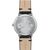 Sternglas Hamburg Limited Edition Hafen S01-HHH16-VI15