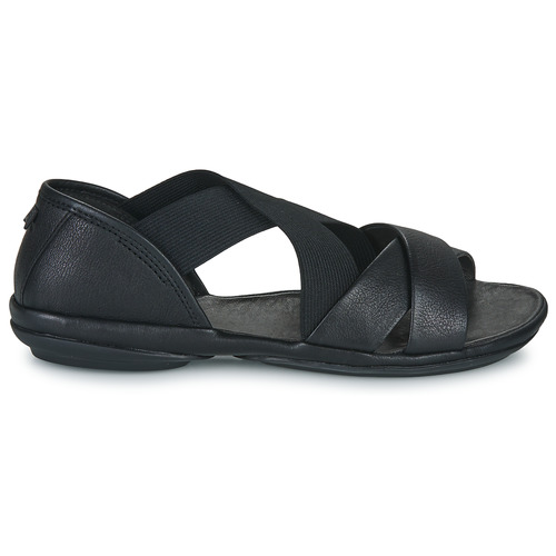 Camper - RIGHT NINA - Noir