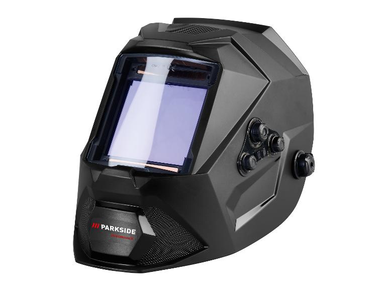 Laskap XXL