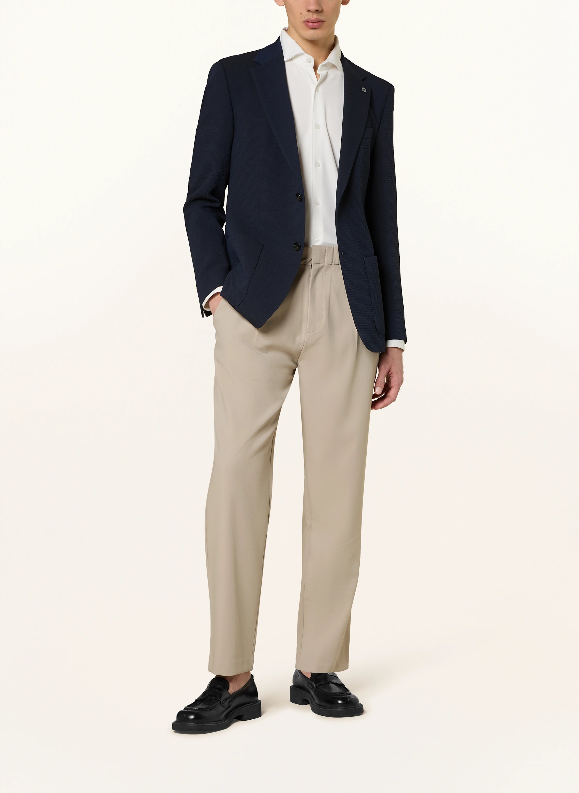 STRELLSON Sakko ARNDT Slim Fit