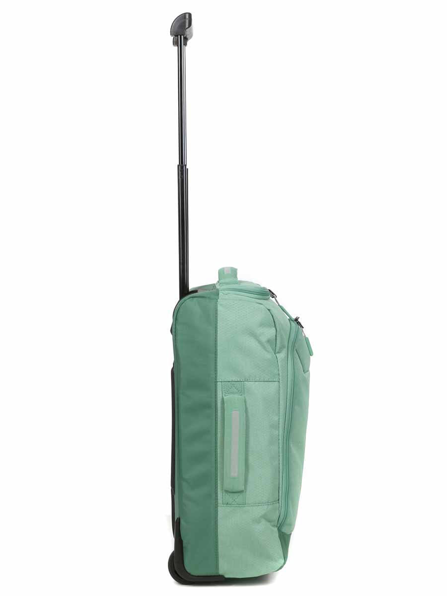 Sac de voyage À roulettes Travelite Kick Off S 55 cm