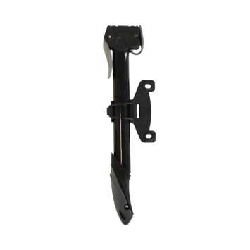 Dresco minipomp 25cm
