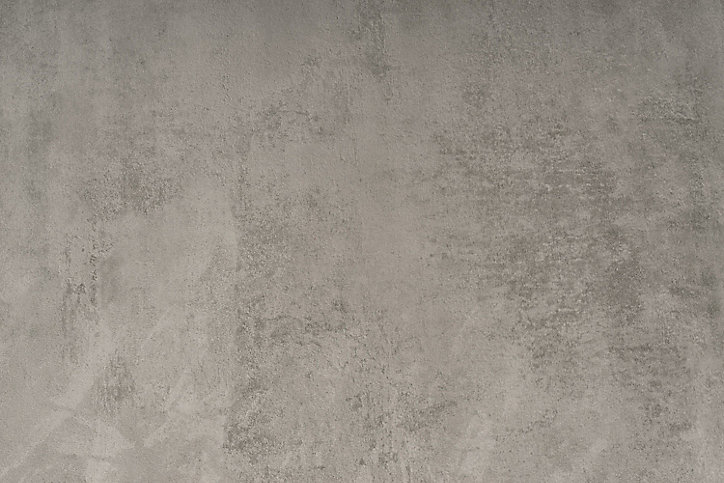 Adhésif décoratif d-c-fix® déco Concrete 2m x 0.45m