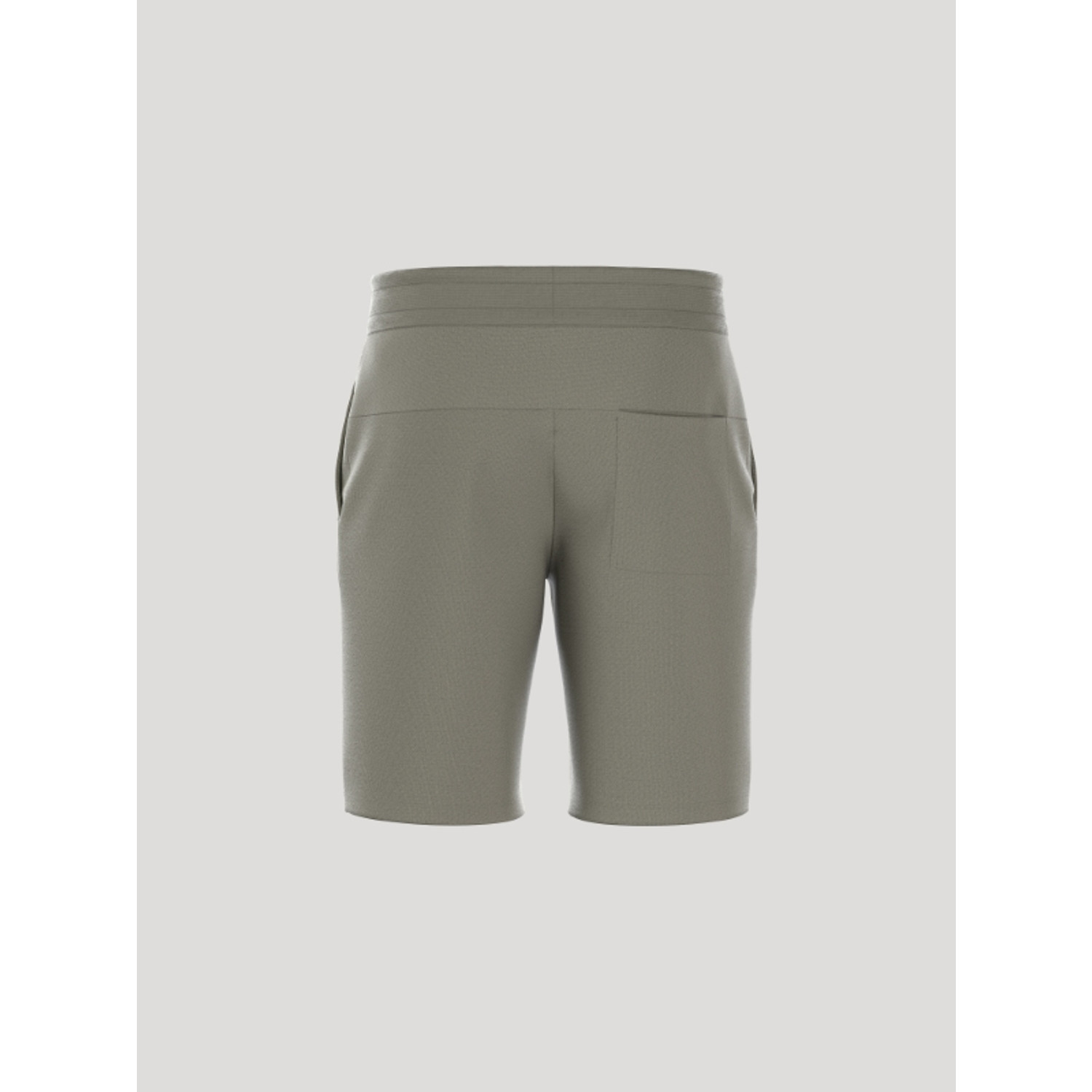 Björn Borg Essential Short Heren