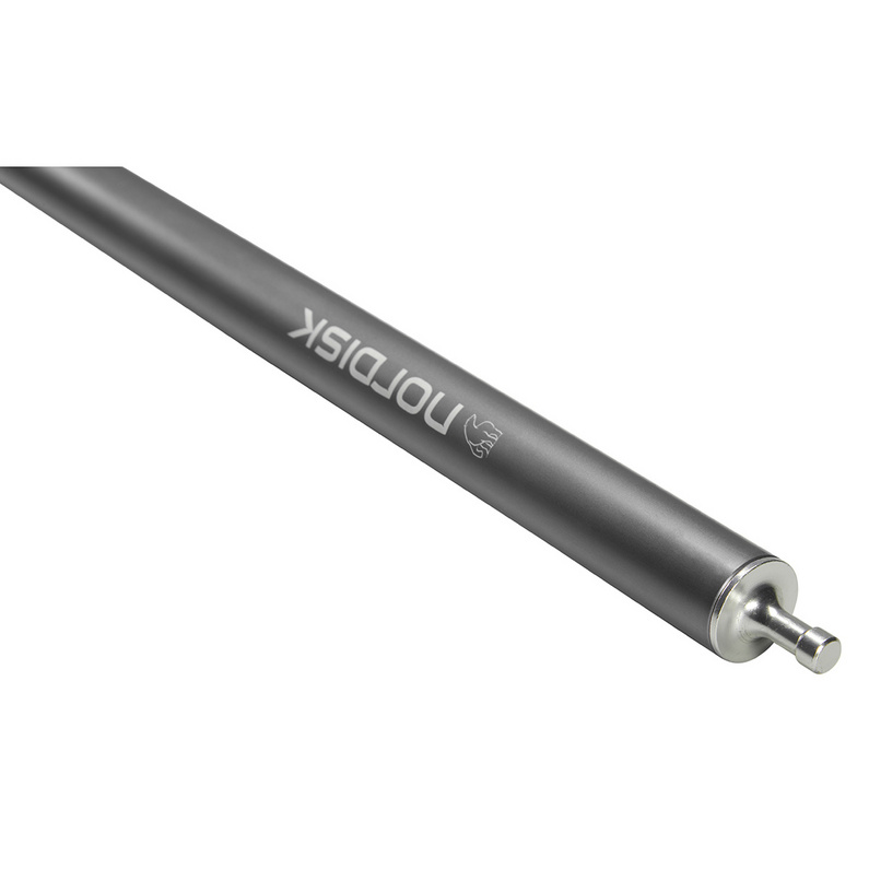 Nordisk Extandable Pole Tarpstange